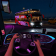 Ícone do programa: My Bus Driving Journey