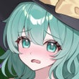 Ikona programu: タップガールズ  東方 古明地一家編