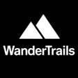 Icoon van programma: WanderTrails
