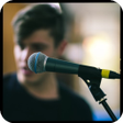 Icon of program: Learn to sing