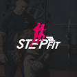 ไอคอนของโปรแกรม: Step2Fit