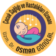 プログラムのアイコン：Uzm.Dr. Osman GÖNÜLAL