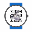 Icono de programa: Wear Codes for Wear OS An…