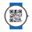 Wear Codes for Wear OS Android Wear