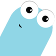 Icon of program: POW