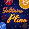 プログラムのアイコン：Solitaire Plino