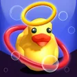 Icono de programa: Toss Master 3D