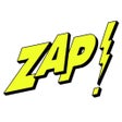 أيقونة البرنامج: Zit Zapper - Remove Pimpl…