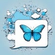 Ikona programu: Bluniversal Comments