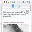 Icon of program: FaceBoost - SociUnify ®
