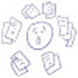 Icon of program: All the Things