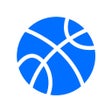 Basketball Scorebook  Stats icon