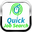 プログラムのアイコン：Job Search Workindia - Qu…