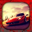 程序图标：Sport Car Live Wallpaper …