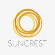 Ikon program: Suncrest