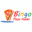 Bingo Pizzakurier