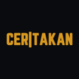 プログラムのアイコン: Ceritakan