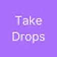 Take drops