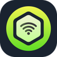 Easy Wifi Analyzer icon