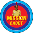 أيقونة البرنامج: MISSION NCC - For NCC Cad…
