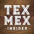 Ikon program: Tex-Mex Insider