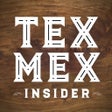 程序图标:Tex-Mex Insider