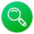 プログラムのアイコン：WP Watcher: Online Tracke…