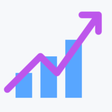 Icon of program: Inv Calc