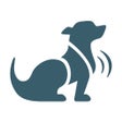 Ícone do programa: PawConX