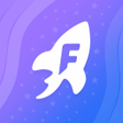 Icon of program: FamousGO - Grow Playing