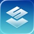 Ícone do programa: Simple CV: CV Maker App
