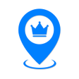 ไอคอนของโปรแกรม: Tracker King