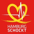 Ikon program: HH SCHOCKT