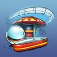 Icon of program: Pinball HD iPhone Classic…