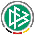プログラムのアイコン：DFB