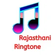 Icône du programme : Rajasthani Ringtone