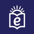 eMaktab.Jurnal icon