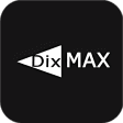 DixMax Serie  Tv Shows