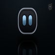 Icon of program: Turbofilm Cinema Mode