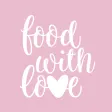 food with love