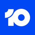 Icon of program: 10 play