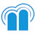 程序图标：SmartZoom