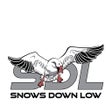 أيقونة البرنامج: Hunt Snows