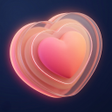 Icoon van programma: Dating and Chat - SweetMe…