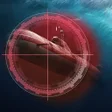 ไอคอนของโปรแกรม: Submarine War - 3D Battle…