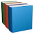 Icon of program: Скачать книгу по ISBN