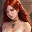 ไอคอนของโปรแกรม: AI Friends Roleplay Chat