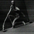 Icon of program: Survive SCP-096 DISCONTIN…