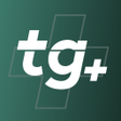Programikonen: THE GUIDE