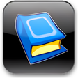 Icon of program: The Guide